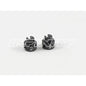 Infinity STABILIZER STOPPER 2.1MM (2) R0042 - RCXX - rc racing for professionals