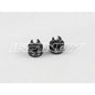 Infinity STABILIZER STOPPER 2.2MM (2) R0043 - RCXX - rc racing for professionals