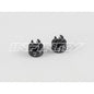 Infinity STABILIZER STOPPER 2.3MM (2) R0044 - RCXX - rc racing for professionals