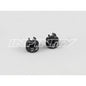 Infinity STABILIZER STOPPER 2.4MM (2) R0045 - RCXX - rc racing for professionals