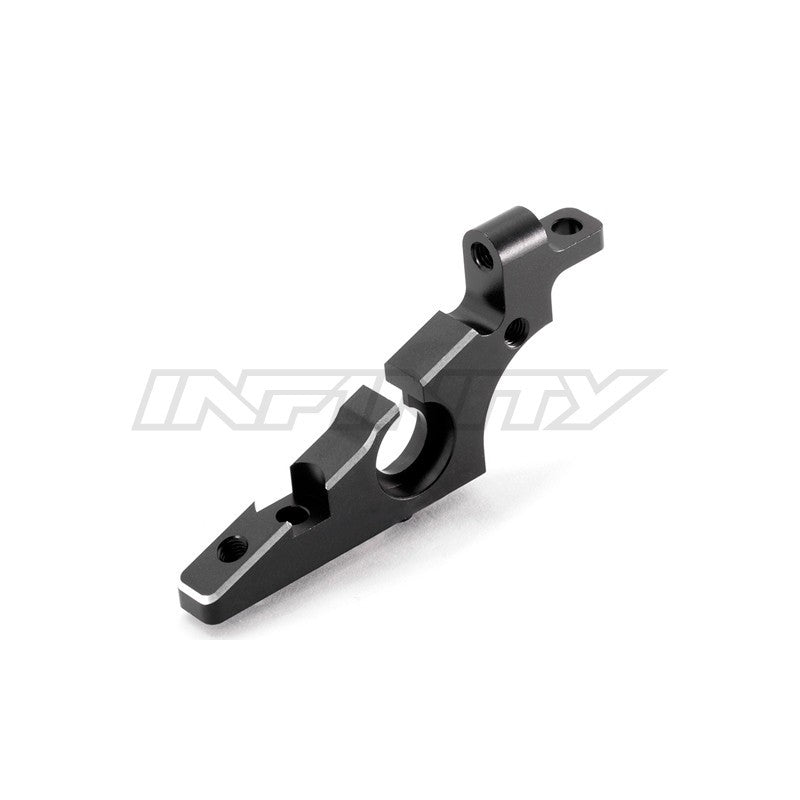 Infinity FRONT UPPER BULK (1) R0053B - RCXX - rc racing for professionals