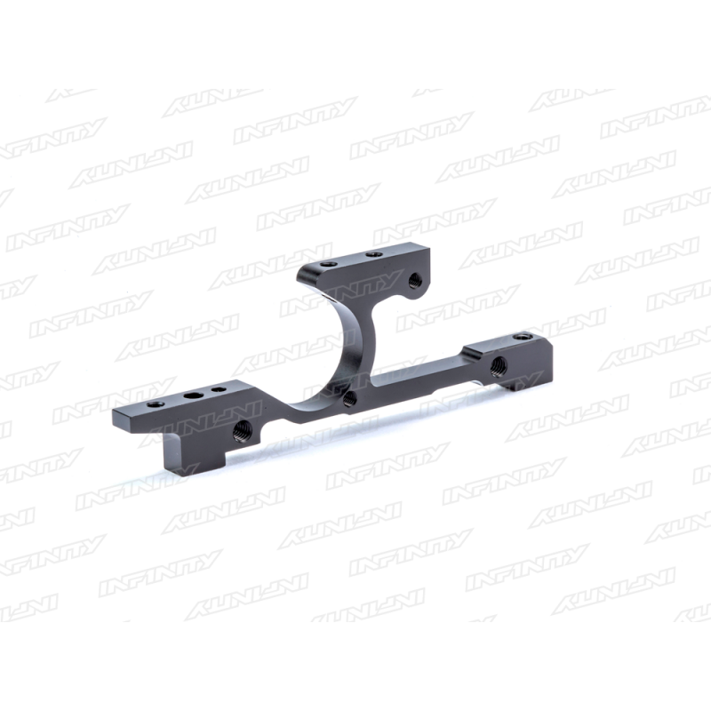 Infinity FRONT LOWER BULK (1) R0054B - RCXX - rc racing for professionals