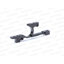 Infinity FRONT LOWER BULK (1) R0054B - RCXX - rc racing for professionals