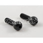 Infinity BALL SCREW - 8.5MM (2) R0066 - RCXX - rc racing for professionals