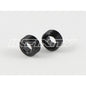 Infinity CAP SCREW 10MM (2) R0070 - RCXX - rc racing for professionals