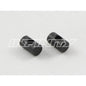 Infinity UNIVERSAL SWING SHAFT JOINTS (2) R0074 - RCXX - rc racing for professionals