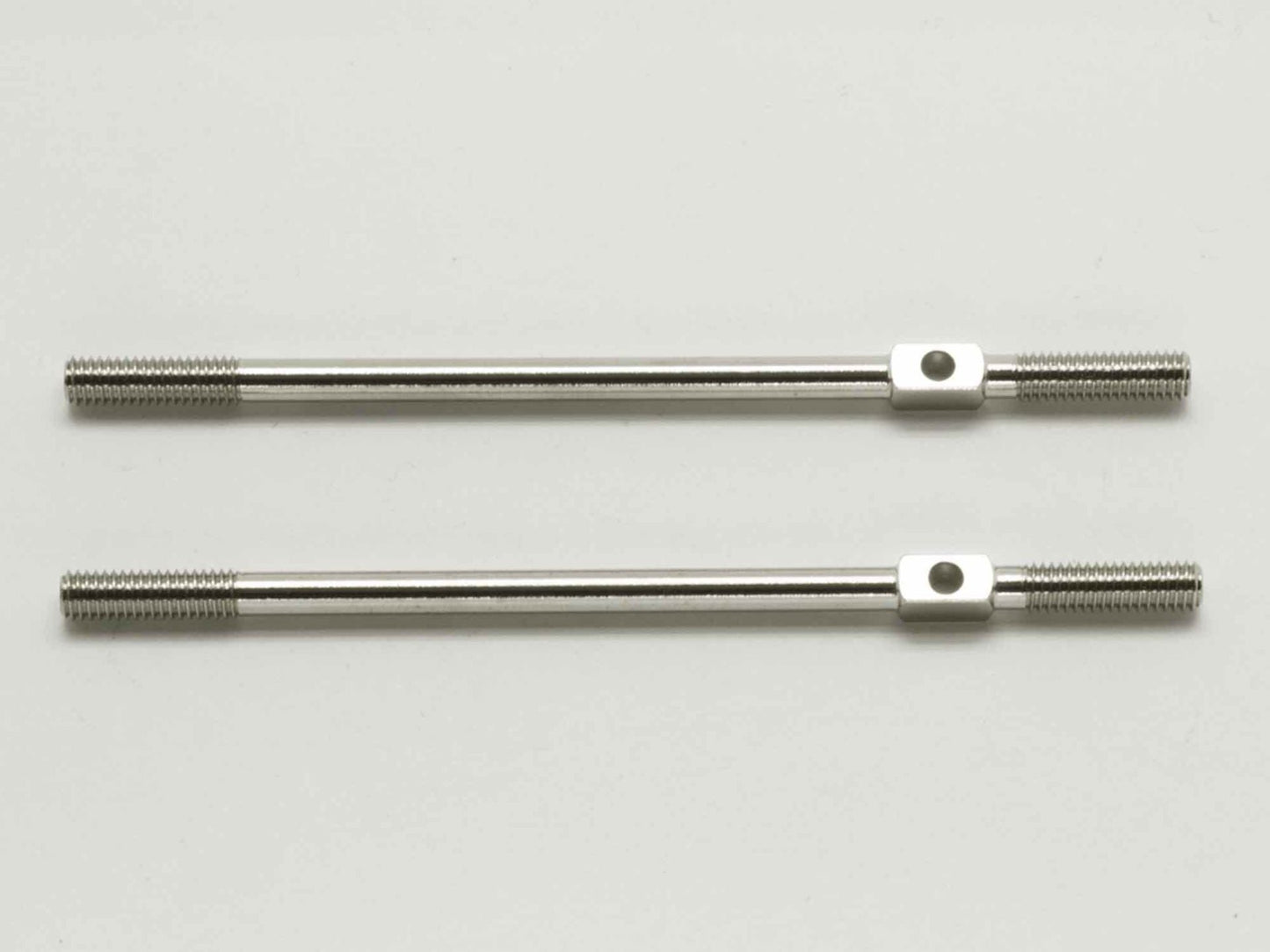 Infinity STEERING ROD (2) R0080-64