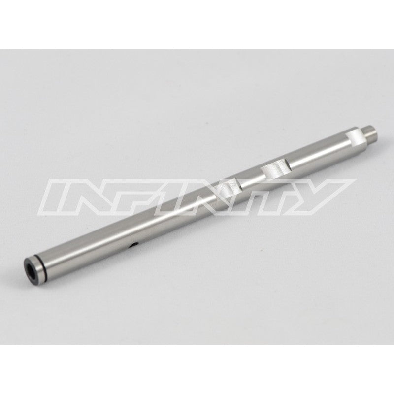 Infinity MAIN SHAFT (1) R0099 - RCXX - rc racing for professionals