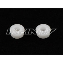 Infinity SHOCK BUSHING (2) R0132 - RCXX - rc racing for professionals