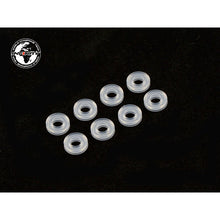 Infinity SHOCK O-RING (8) R0135B - RCXX - rc racing for professionals