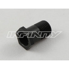 Infinity FLYWHEEL NUT (1) R0149B - RCXX - rc racing for professionals