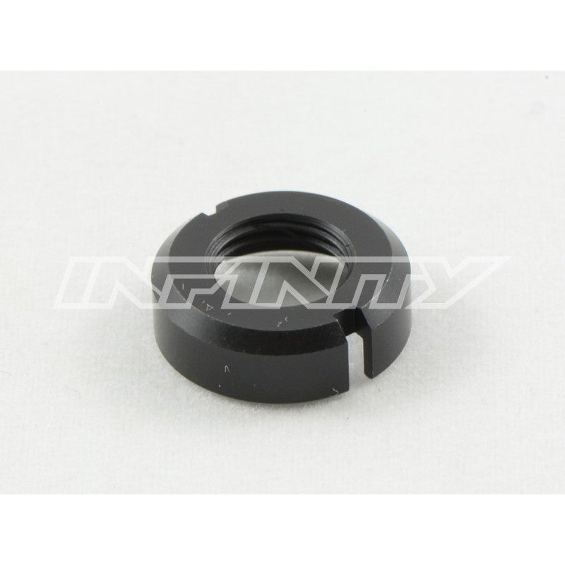 Infinity CLUTCH SPRING NUT (1) R0154 - RCXX - rc racing for professionals