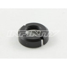 Infinity CLUTCH SPRING NUT (1) R0154 - RCXX - rc racing for professionals