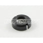 Infinity CLUTCH SPRING NUT (1) R0154 - RCXX - rc racing for professionals