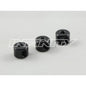 Infinity 2MM STOPPER (3) R0165 - RCXX - rc racing for professionals