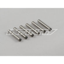 Infinity PIN 3X19.8MM (6) R0167 - RCXX - rc racing for professionals