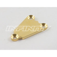 Infinity CHASSIS MIDDLE WEIGHT (1) R0182 - RCXX - rc racing for professionals