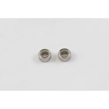 Infinity Bearing SP 5x10x4 (2) R0206 - RCXX - rc racing for professionals