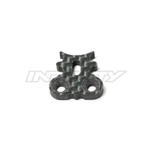 Infinity SERVO SAVER NOSE 10MM (1) R0217-10 - RCXX - rc racing for professionals