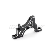 Infinity REAR UPPER BULK (1) R0229 - RCXX - rc racing for professionals