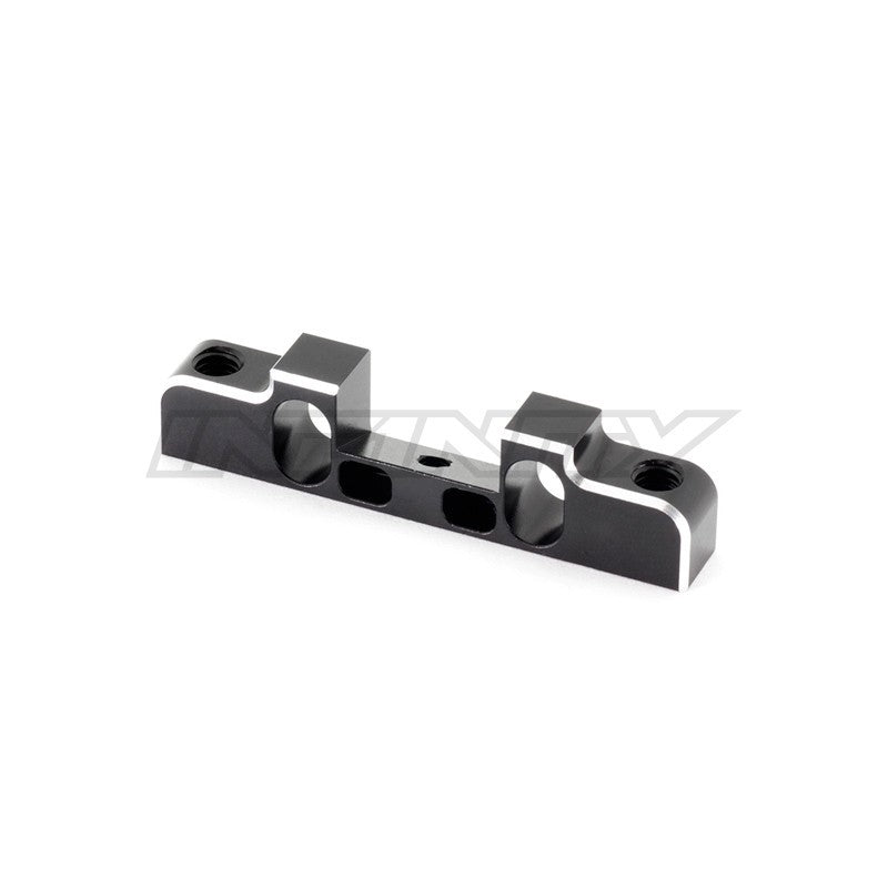 Infinity REAR LOWER SUS HOLDER (1) R0230-IN - RCXX - rc racing for professionals