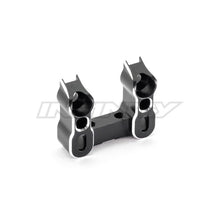 Infinity REAR BACK PLATE (1) R0231-IN - RCXX - rc racing for professionals