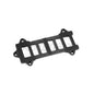 Infinity BATTERY PLATE 5P - SOFT (1) R0239 - RCXX - rc racing for professionals