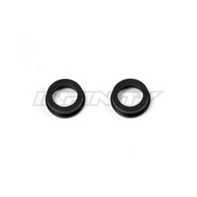 Infinity SWAY BAR BUSH (2) R0240 - RCXX - rc racing for professionals