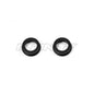 Infinity SWAY BAR BUSH (2) R0240 - RCXX - rc racing for professionals