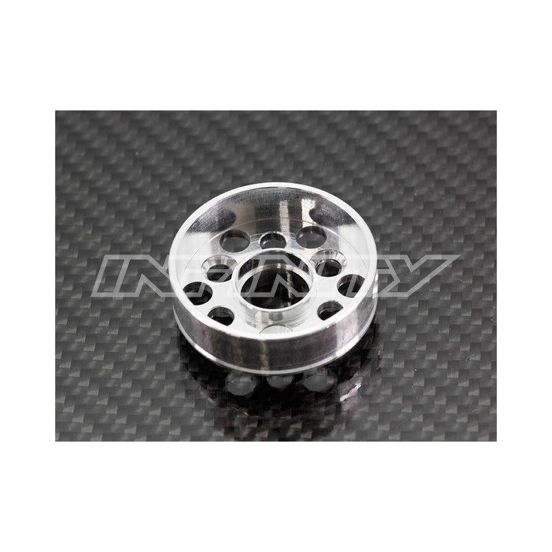 Infinity 0.8M 2ND GEAR HOUSING (1) R0244 - RCXX - rc racing for professionals