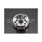 Infinity 0.8M 2ND GEAR HOUSING (1) R0244 - RCXX - rc racing for professionals