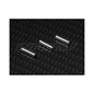 Infinity 2.5X10.8MM PIN (3) R0245-01 - RCXX - rc racing for professionals