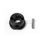 Infinity 0.8M 2 SPEED HUB (1) R0245 - RCXX - rc racing for professionals