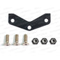 Infinity BUMPER SPACER SET (1) R0256 - RCXX - rc racing for professionals