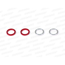 Infinity REAR BODY MOUNT SPACER (1) R0261 - RCXX - rc racing for professionals