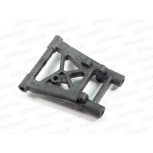 Infinity REAR LOWER ARM - HARD (1) R0270 - RCXX - rc racing for professionals