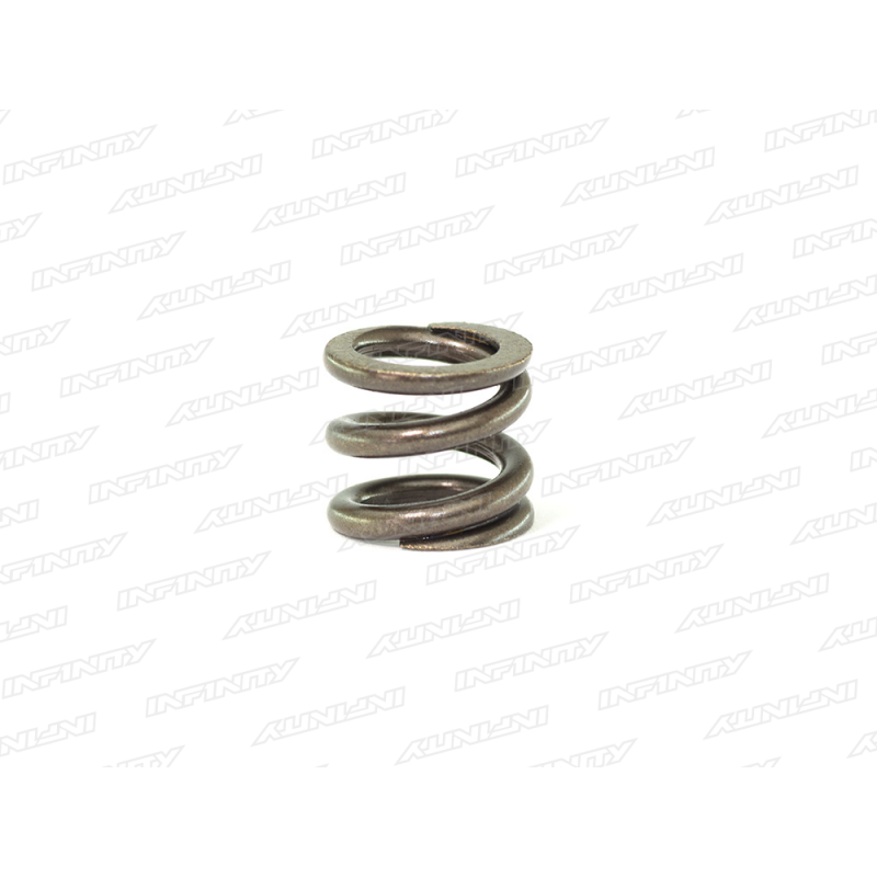 Infinity CLUTCH SPRING (1) R0277 - RCXX - rc racing for professionals