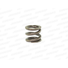 Infinity CLUTCH SPRING (1) R0277 - RCXX - rc racing for professionals