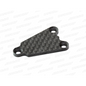 Infinity CARBON MIDDLE PLATE (1) R0282 - RCXX - rc racing for professionals