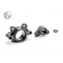 Infinity FRONT KNUCKLE SET (1) R0300B - RCXX - rc racing for professionals