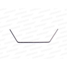 Infinity FRONT ANTI-ROLL BAR 2.0MM (1) R0304-2.0 - RCXX - rc racing for professionals