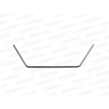 Infinity FRONT ANTI-ROLL BAR 2.1MM (1) R0304-2.1 - RCXX - rc racing for professionals