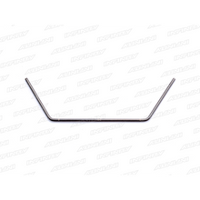 Infinity FRONT ANTI-ROLL BAR 2.2MM (1) R0304-2.2 - RCXX - rc racing for professionals