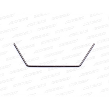 Infinity FRONT ANTI-ROLL BAR 2.3MM (1) R0304-2.3 - RCXX - rc racing for professionals