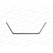 Infinity FRONT ANTI-ROLL BAR 2.5MM (1) R0304-2.5 - RCXX - rc racing for professionals