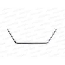 Infinity FRONT ANTI-ROLL BAR 2.6MM (1) R0304-2.6 - RCXX - rc racing for professionals