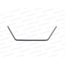 Infinity FRONT ANTI-ROLL BAR 2.7MM (1) R0304-2.7 - RCXX - rc racing for professionals