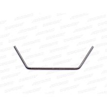 Infinity FRONT ANTI-ROLL BAR 2.9MM (1) R0304-2.9 - RCXX - rc racing for professionals