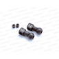 Infinity 5.8MM LONG ANTI-ROLL BAR BALL 3.0MM (2) R0305-3.0 - RCXX - rc racing for professionals