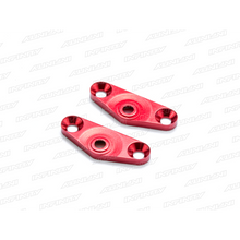 Infinity LOWER KNUCKLE BASE 15.5 (2) R0308 - RCXX - rc racing for professionals